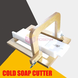 soap cutter cutting cold wire tools machine steel making hand diy