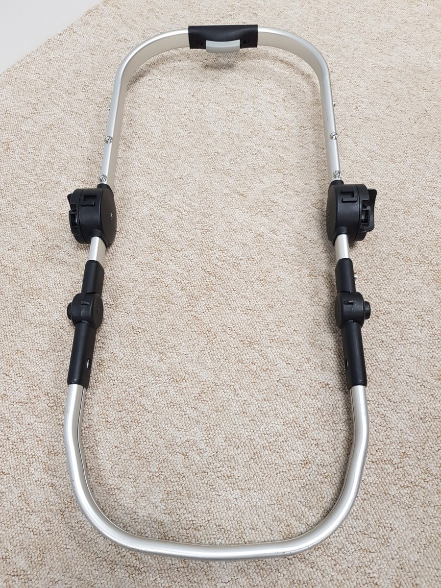 Seat Frame Baby Jogger City Select Frame City Select™ Seat Frame