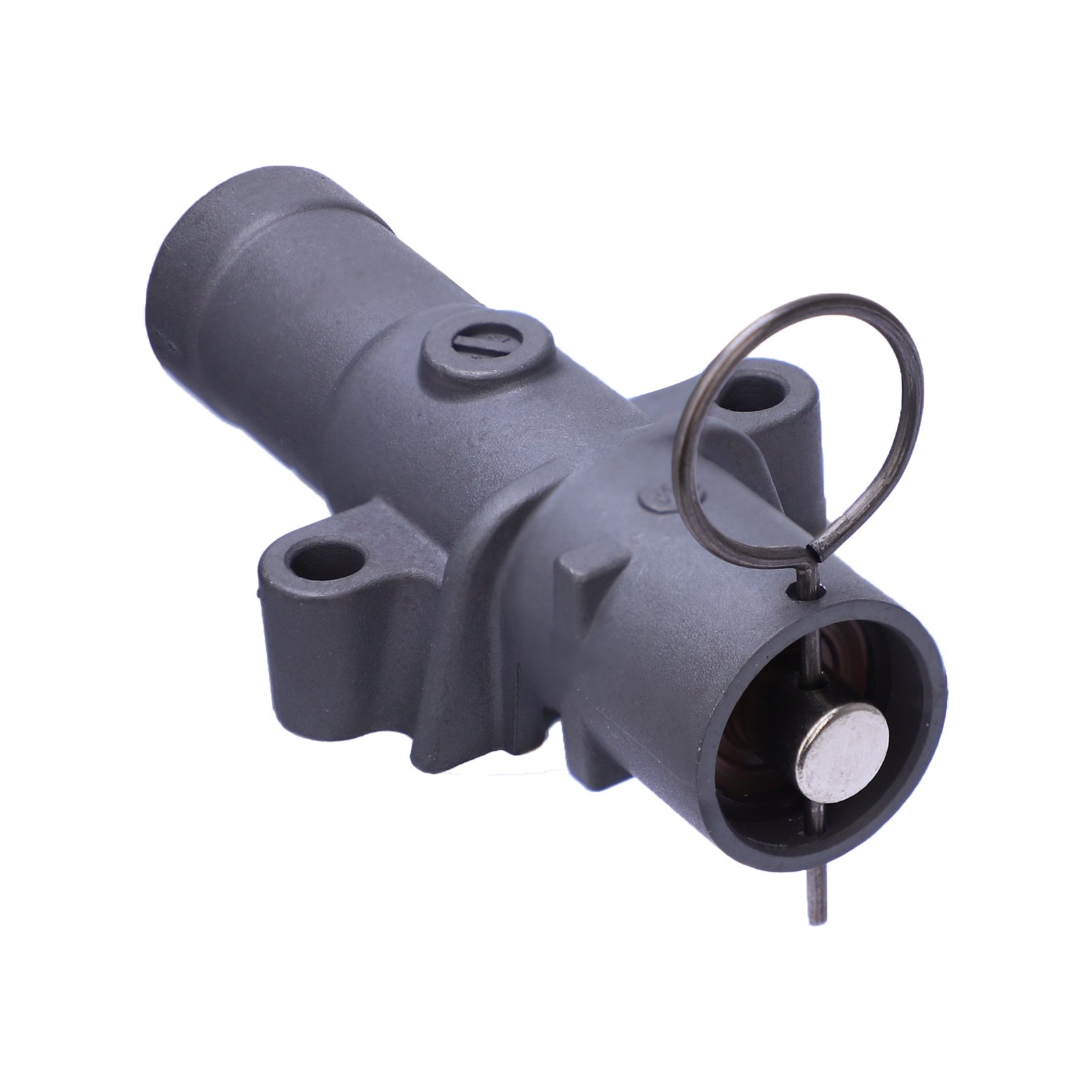 14520RCAA01 Timing Belt Tensioner For 2012 Grelly UK