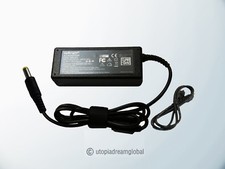 14.5V-15V AC Adapter For Jawbone BIG Jambox BIGJambox Wireless Bluetooth Speaker
