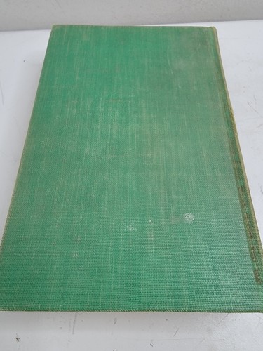 Reptilien der Welt von Raymond Ditmars 1941 Hardcover grün MacMillan Co - Bild 15 von 16