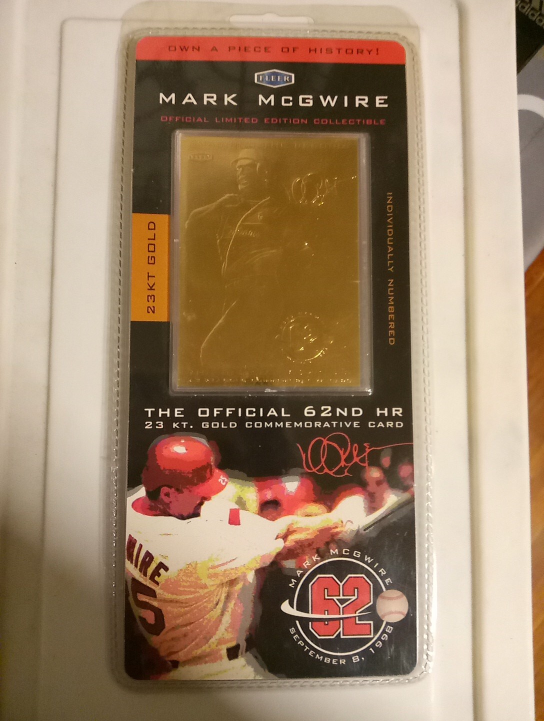 Picture 1 of 4