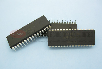 Samsung KM684000BLP KM684000 4MBIT LOW POWER CMOS SRAM DIP32 x 1PC
