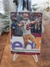 2022 Panini Chronicles - Photogenic George Kittle #PH-13