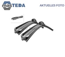 3 397 007 697 SCHEIBENWISCHER WISCHERBLATT VORNE BOSCH FÜR PORSCHE 911,CAYMAN