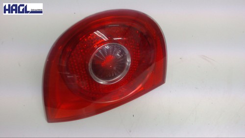 Heckleuchte Links 1K6945093G VW Golf 1.9 TDI DPF 1K/1KP/5M/1KM Limousine