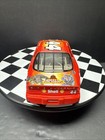 #44 TONY STEWART 1/24 "SMALL SOLDIERS / SHELL  PONTIAC"  1998  ACTION — photo 8