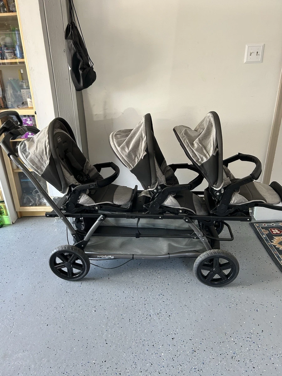 evenflo base Evenflo Shyft DualRide Car Seat Base