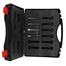 Yoke Puller Removal Tool 10803 for Spicer Meritor, Semi Truck Class 6-8 3/4inch