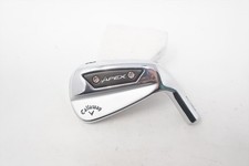 Callaway Apex Ai150 35  8 Iron Club Head Only 1088082-Aaf-3-5-B