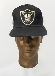 Raiders Ice Cube | eBay