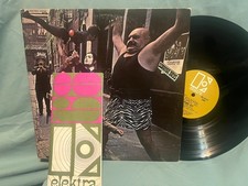 The Doors
