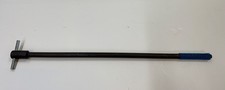 Proto NEW USA T-Handle Slide Rod J4260R