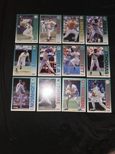Top 1992 Baseball Cards to Collect 29