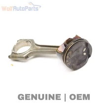 2020-2023 BMW 530I XDRIVE - Piston W/ Connecting ROD 8678934