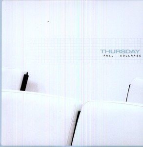 Thursday Full Collapse | eBay