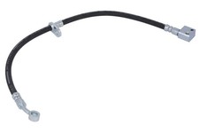 Flexible de frein Honda CIVIC