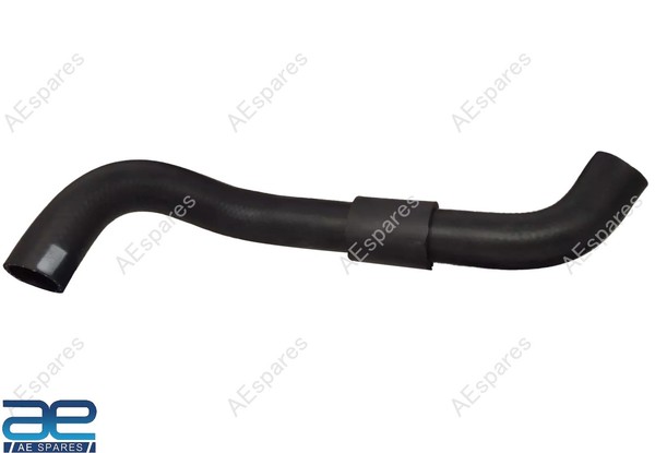 KüHler Unten Schlauch FüR Hyundai Accent 1St Gen 1.5L 1999-2008 25412-1A000-image
