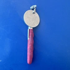 Craftsman Inspection Mirror, Telescoping, 2” Round CMMT14116