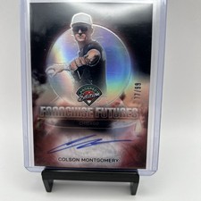 2025 Panini Prospect Edition Baseball Checklist Guide in-content 37