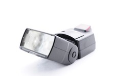 Canon Speedlite 540EZ Excellent+5 Shoe Mount ...