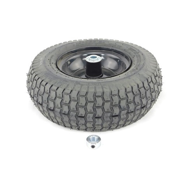 #ad #ad New DeWalt OEM 5140095 02 Pressure Washer Wheel Kit DH4240 DH4240 DPW3835 $72.47
