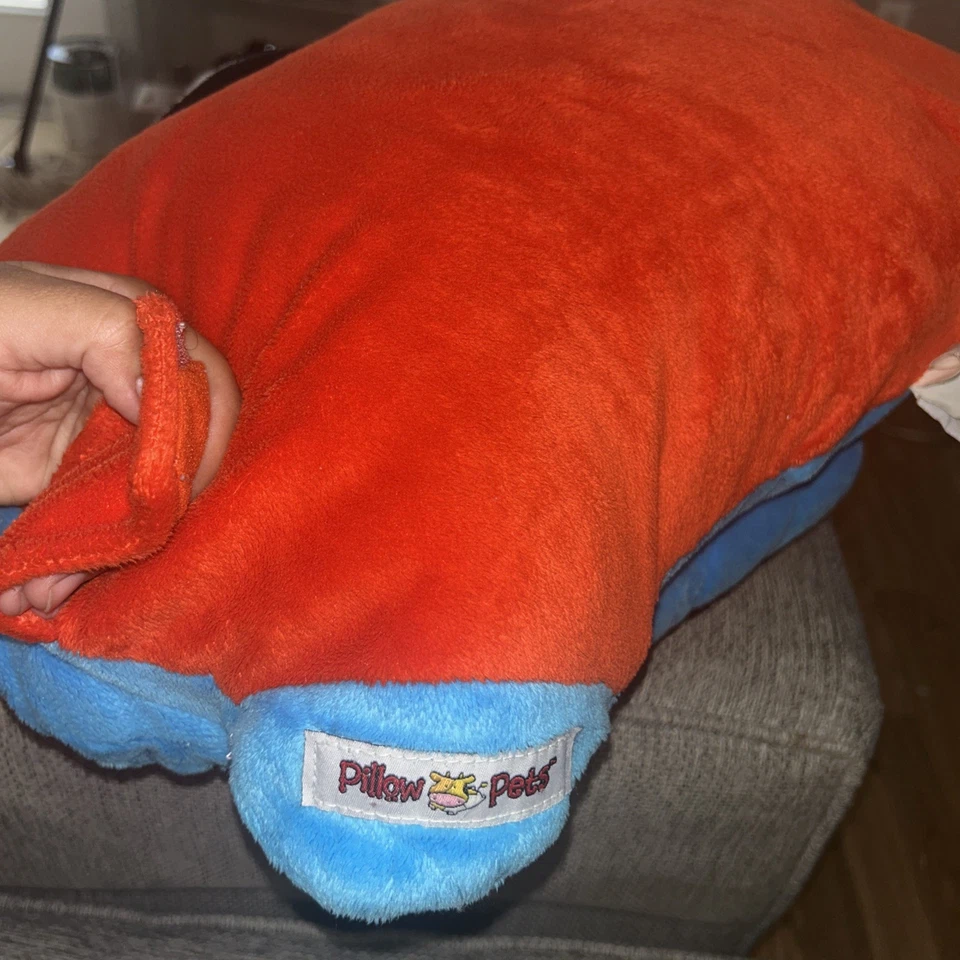 Rare Thomas the train - Image 2 of 2