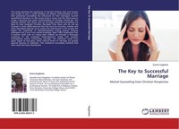 The Key To Successful Marriage Evans Kagbetor