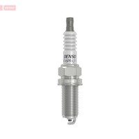 ZÜNdkerze Denso K16PR L11