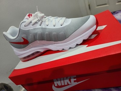 Nike Air Max Invigor Men's Sports Training Shoes Casual Sneakers NWT 749680-007