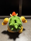 Bowser Super Mario Bros McDonald's Happy Meal Figure zz525 — photo 3