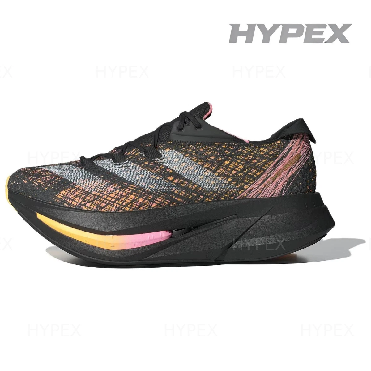 adidas Adizero Prime X 2.0 Strung 2024 Athlete Pack for Sale