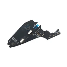 DJI FPV Drone Front Left Landing Gear Antenna Board