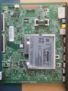 Samsung UE55NU7400 Mainboard