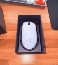 Image of Gaming Mouse High-Performance