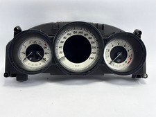 Tachometer MERCEDES-BENZ CLS (C218) A2189007202 Tachometer MERCEDES-BENZ CLS (C218) A2189007202