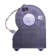 Cooling Fan For DELTA BFB1012H-AE30 12Vdc 1.20A 4lines New