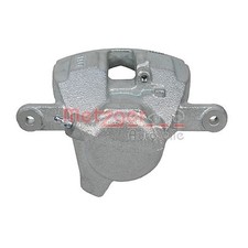 Metzger Bremssattel vorne rechts für Mercedes C-Klasse Clc-Klasse Clk Slk