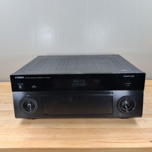 Yamaha RX A1010 | eBay