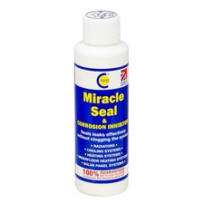 CT1 MIRACLE SEAL Leak Sealer Treatment 250ml