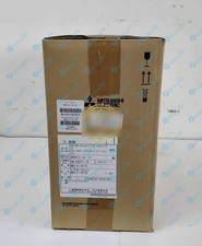 1 PIEZA NUEVO Mitsubishi Servo Drive MDS-C1-CV-55 MDSC1CV55