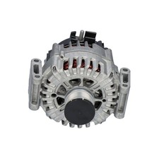 * Lichtmaschine für Mercedes Classe C T-model E GLK M CLS Gle Sl SLC SLK für * Lichtmaschine für Mercedes Classe C T-model E GLK M CLS Gle Sl SLC SLK für