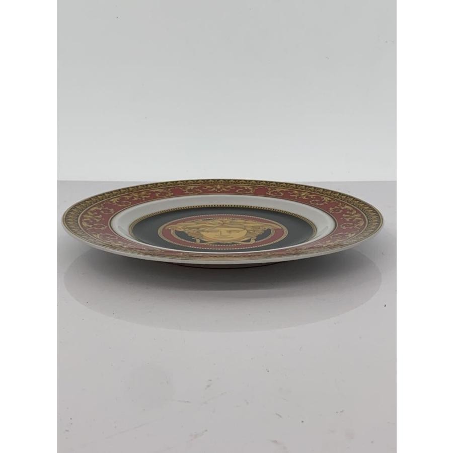 VERSACE Plate t27_0209 thumbnail 3