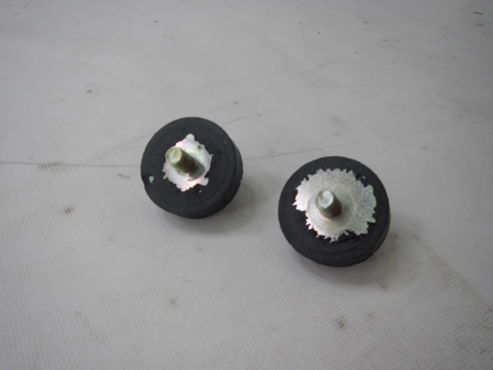 Jims Machining 5462 Twincam Forceflow Chrome Oil Pump 1999-2013