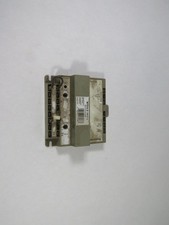 Honeywell W7210-D1013 Solid State Econmizer-Hi Limit  USED