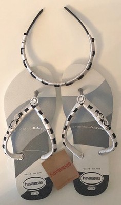 Sommer Havaianas Flip-Flops