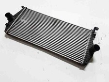 KIA MAGENTIS MG Ladeluftkühler 2.00 Diesel 103kw 2011 25508607