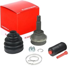 Cardan Hyundai SONATA