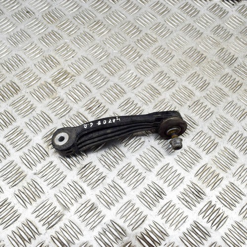 VOLKSWAGEN ID.3 E11 Pro 107 kW Stabilisatorstange hinten rechts 1EA505466 2022