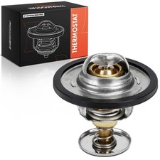 Thermostat Volvo 164
